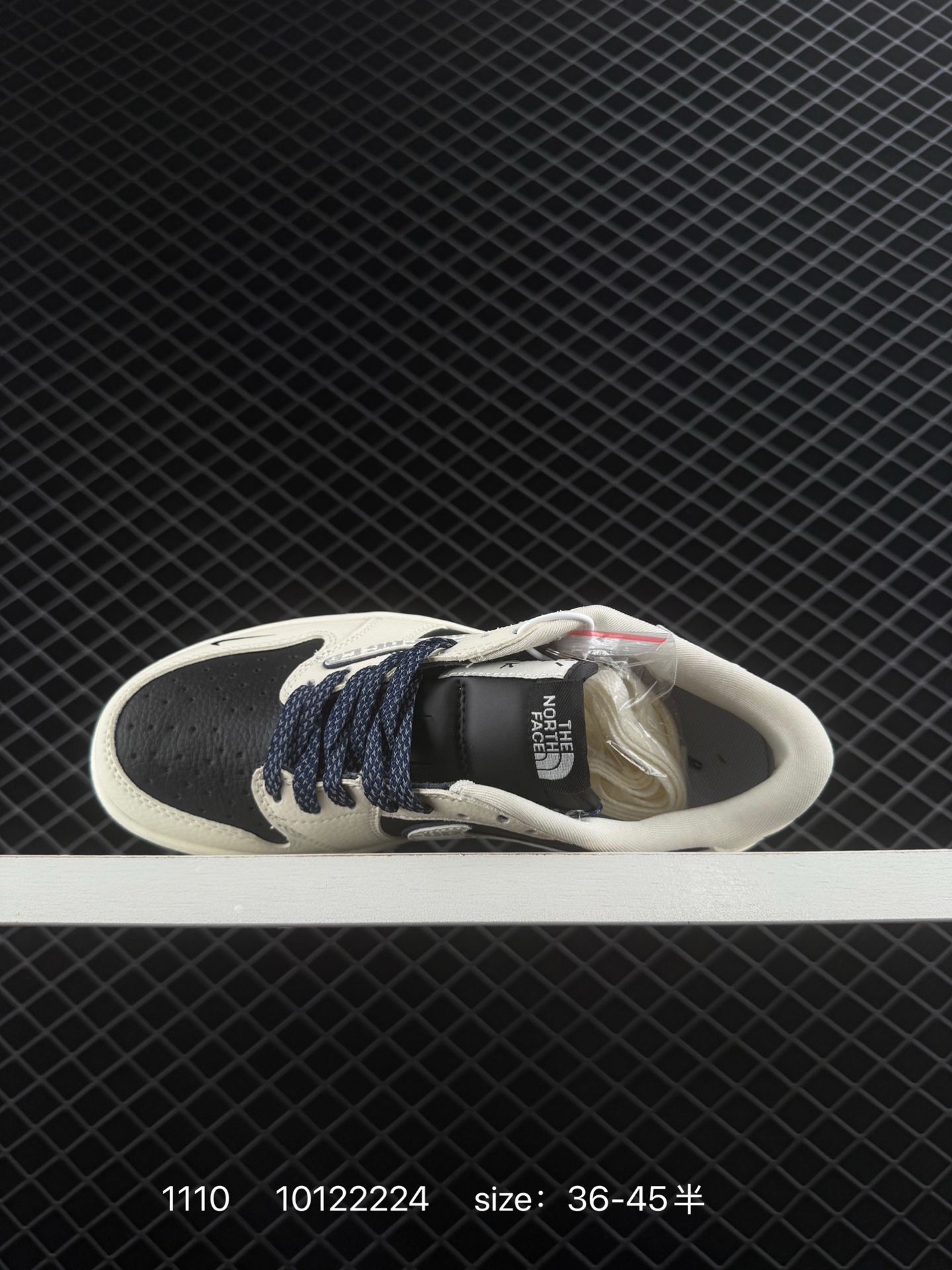 Nike Air Jordan 1 x Travis Scott AJ1